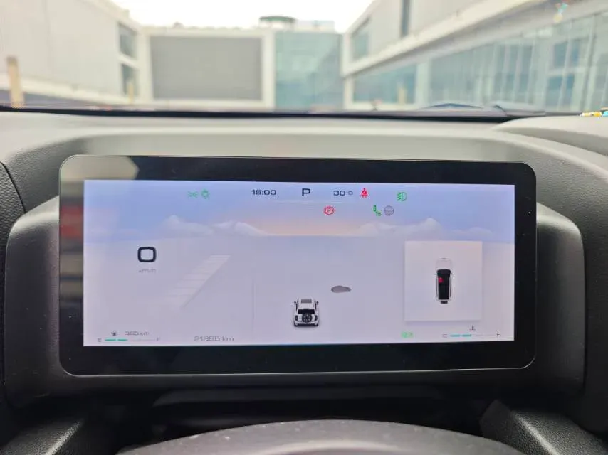2024 Haval H9 2.4T 186HP L4 9AT,autocango,china used car exporter,china ev exporter,chinese used car exporter,chinese used ev exporter