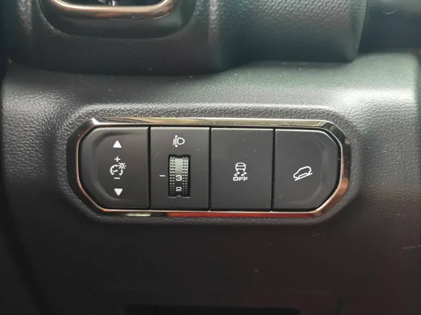 2024 Haval H9 2.4T 186HP L4 9AT,autocango,china used car exporter,china ev exporter,chinese used car exporter,chinese used ev exporter
