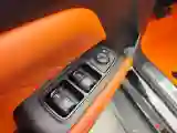 2024 Haval H9 2.4T 186HP L4 9AT