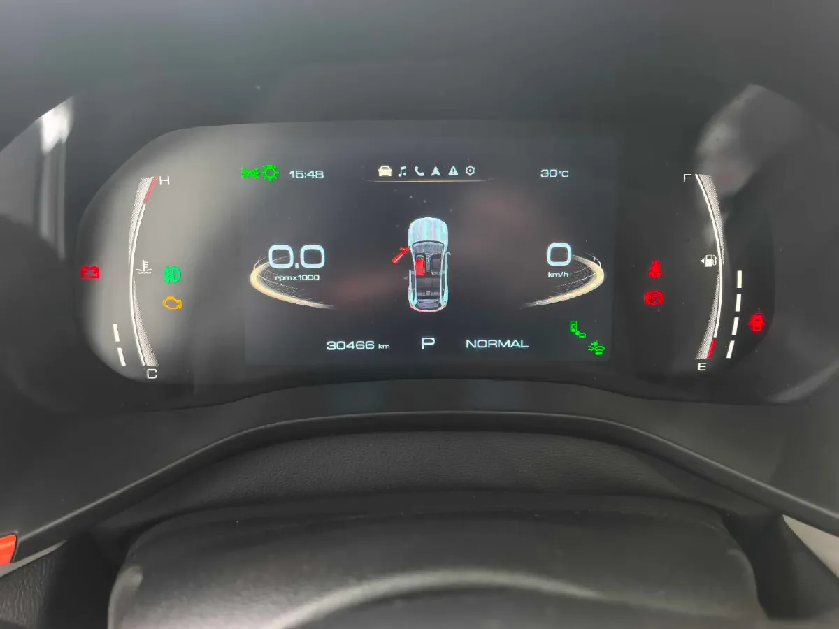 2021 Haval Rabbit 1.5T 184HP L4 7DCT,autocango,china used car exporter,china ev exporter,chinese used car exporter,chinese used ev exporter