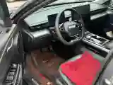 2024 WuLing XingGuang BEV 54.5KWH