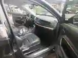 2021 Haval H6 1.5T 150HP L4 7DCT