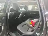 2021 Haval H6 1.5T 150HP L4 7DCT