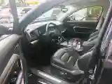 2021 Haval H6 1.5T 150HP L4 7DCT