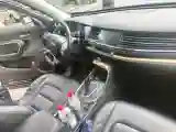2021 Haval H6 1.5T 150HP L4 7DCT