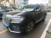 2021 HAVAL H6,autocango,china used car exporter,china ev exporter,chinese used car exporter,chinese used ev exporter