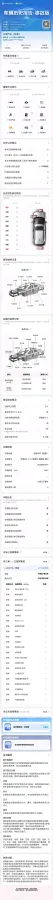 2021 Haval H6 1.5T 150HP L4 7DCT,autocango,china used car exporter,china ev exporter,chinese used car exporter,chinese used ev exporter