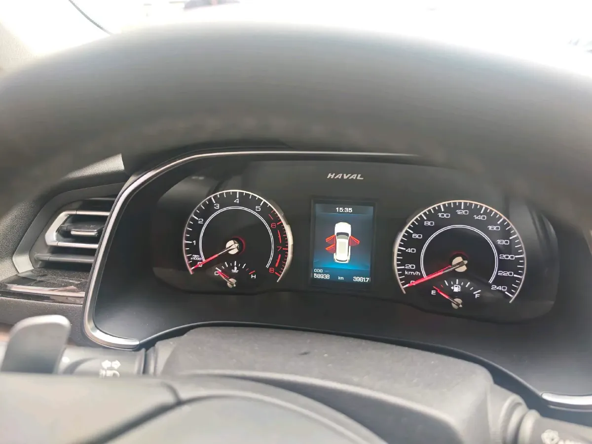 2021 Haval H6 1.5T 150HP L4 7DCT,autocango,china used car exporter,china ev exporter,chinese used car exporter,chinese used ev exporter
