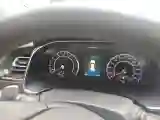 2021 Haval H6 1.5T 150HP L4 7DCT