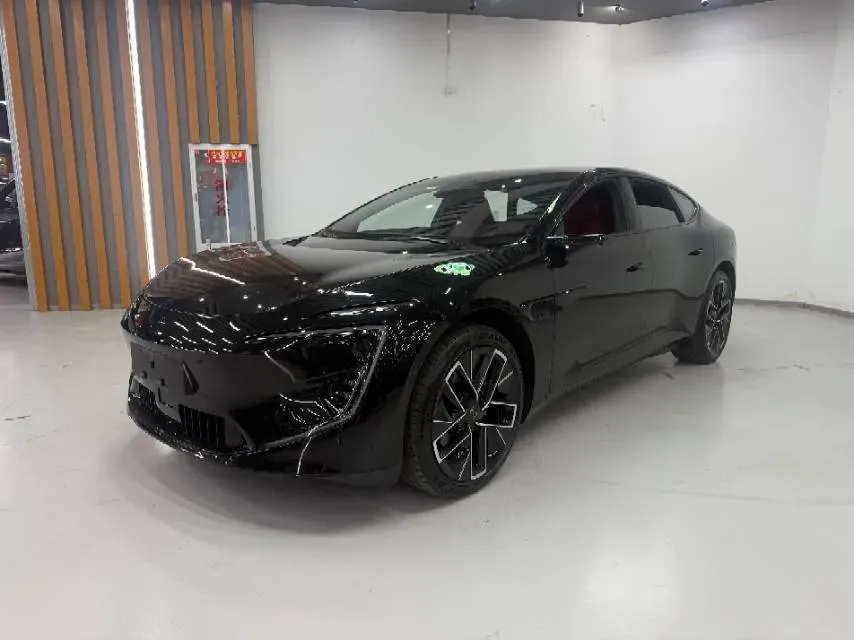 2025 Avatr 12 BEV,autocango,china used car exporter,china ev exporter,chinese used car exporter,chinese used ev exporter