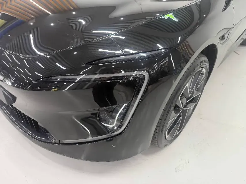 2025 Avatr 12 BEV,autocango,china used car exporter,china ev exporter,chinese used car exporter,chinese used ev exporter