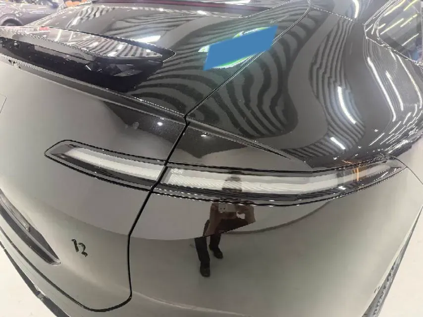 2025 Avatr 12 BEV,autocango,china used car exporter,china ev exporter,chinese used car exporter,chinese used ev exporter