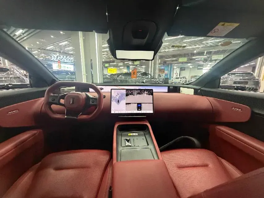 2025 Avatr 12 BEV,autocango,china used car exporter,china ev exporter,chinese used car exporter,chinese used ev exporter