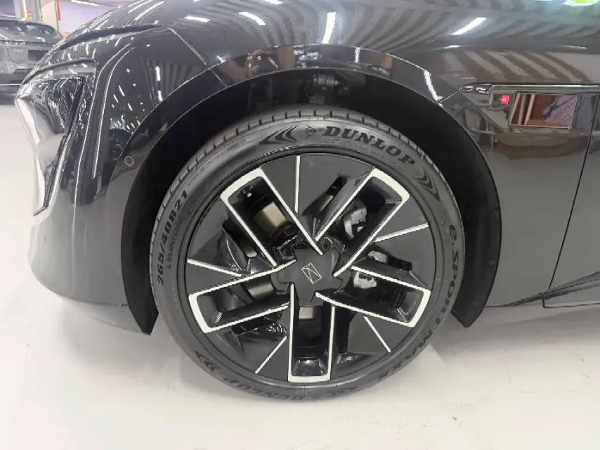 2025 Avatr 12 BEV,autocango,china used car exporter,china ev exporter,chinese used car exporter,chinese used ev exporter