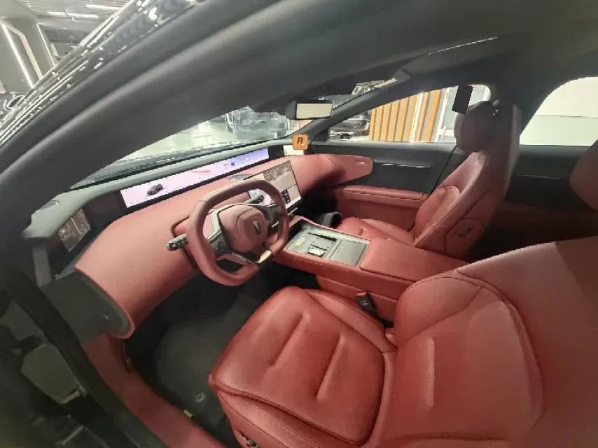2025 Avatr 12 BEV,autocango,china used car exporter,china ev exporter,chinese used car exporter,chinese used ev exporter
