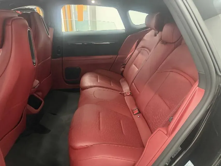 2025 Avatr 12 BEV,autocango,china used car exporter,china ev exporter,chinese used car exporter,chinese used ev exporter