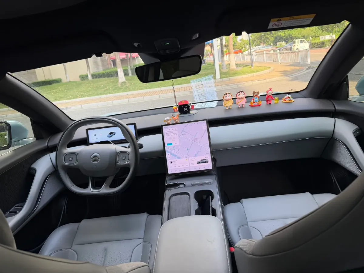 2022 JunTian HeiWuShi Youth 2.0T 203HP L4 6AT,autocango,china used car exporter,china ev exporter,chinese used car exporter,chinese used ev exporter