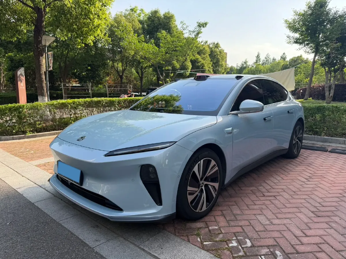 2022 JunTian HeiWuShi Youth 2.0T 203HP L4 6AT,autocango,china used car exporter,china ev exporter,chinese used car exporter,chinese used ev exporter