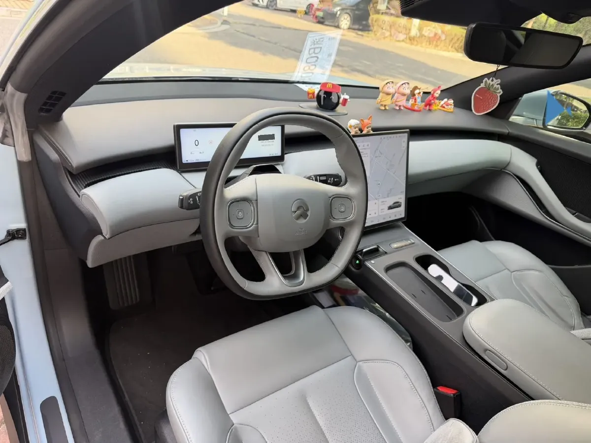 2022 JunTian HeiWuShi Youth 2.0T 203HP L4 6AT,autocango,china used car exporter,china ev exporter,chinese used car exporter,chinese used ev exporter