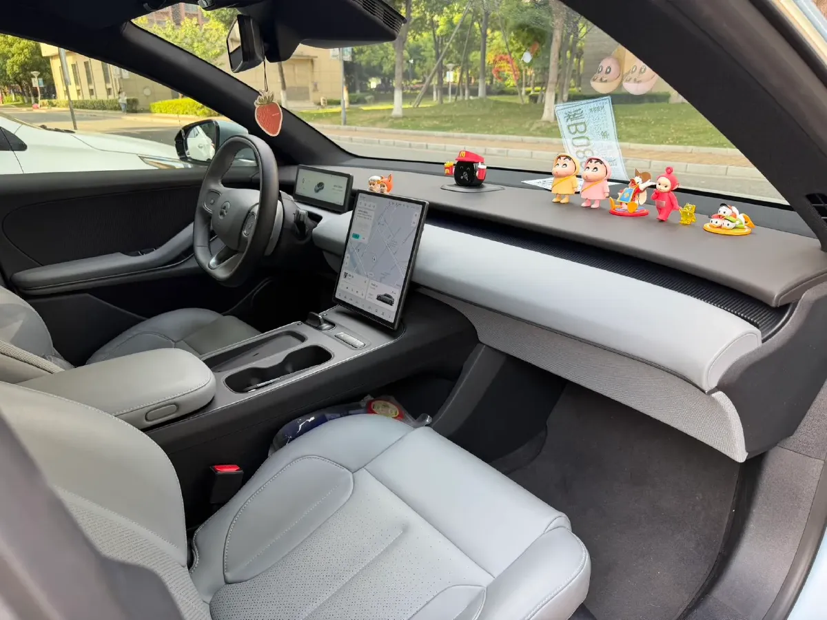 2022 JunTian HeiWuShi Youth 2.0T 203HP L4 6AT,autocango,china used car exporter,china ev exporter,chinese used car exporter,chinese used ev exporter