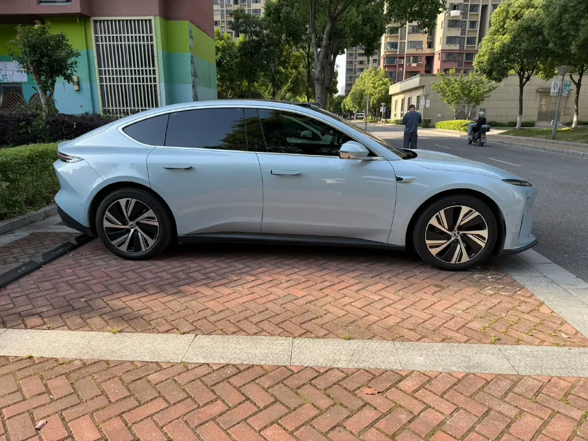 2022 JunTian HeiWuShi Youth 2.0T 203HP L4 6AT,autocango,china used car exporter,china ev exporter,chinese used car exporter,chinese used ev exporter