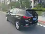 2021 Chevrolet Equinox 1.5T 169HP L4 6AT
