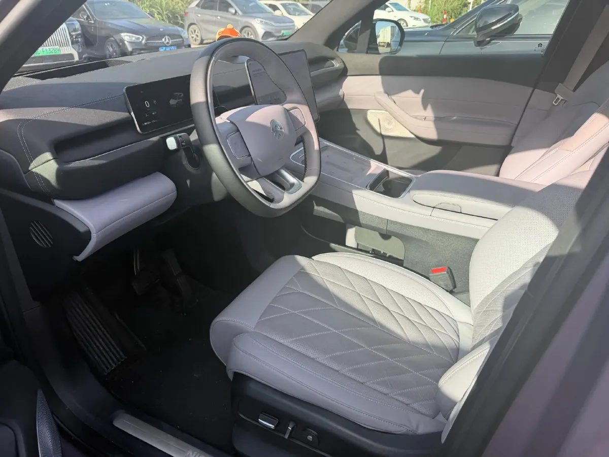 2025 NIO EC6 BEV,autocango,china used car exporter,china ev exporter,chinese used car exporter,chinese used ev exporter