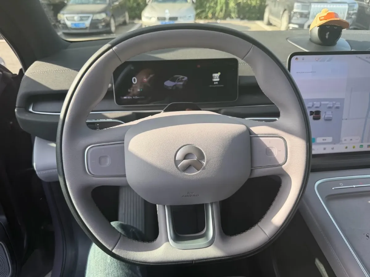 2025 NIO EC6 BEV,autocango,china used car exporter,china ev exporter,chinese used car exporter,chinese used ev exporter