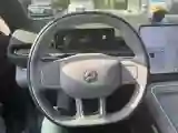 2025 NIO EC6 BEV