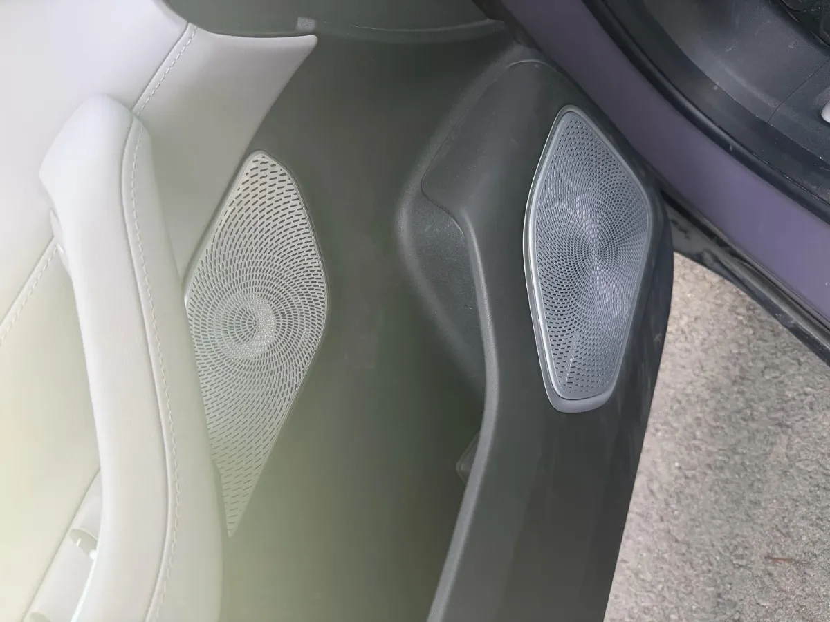 2025 NIO EC6 BEV,autocango,china used car exporter,china ev exporter,chinese used car exporter,chinese used ev exporter