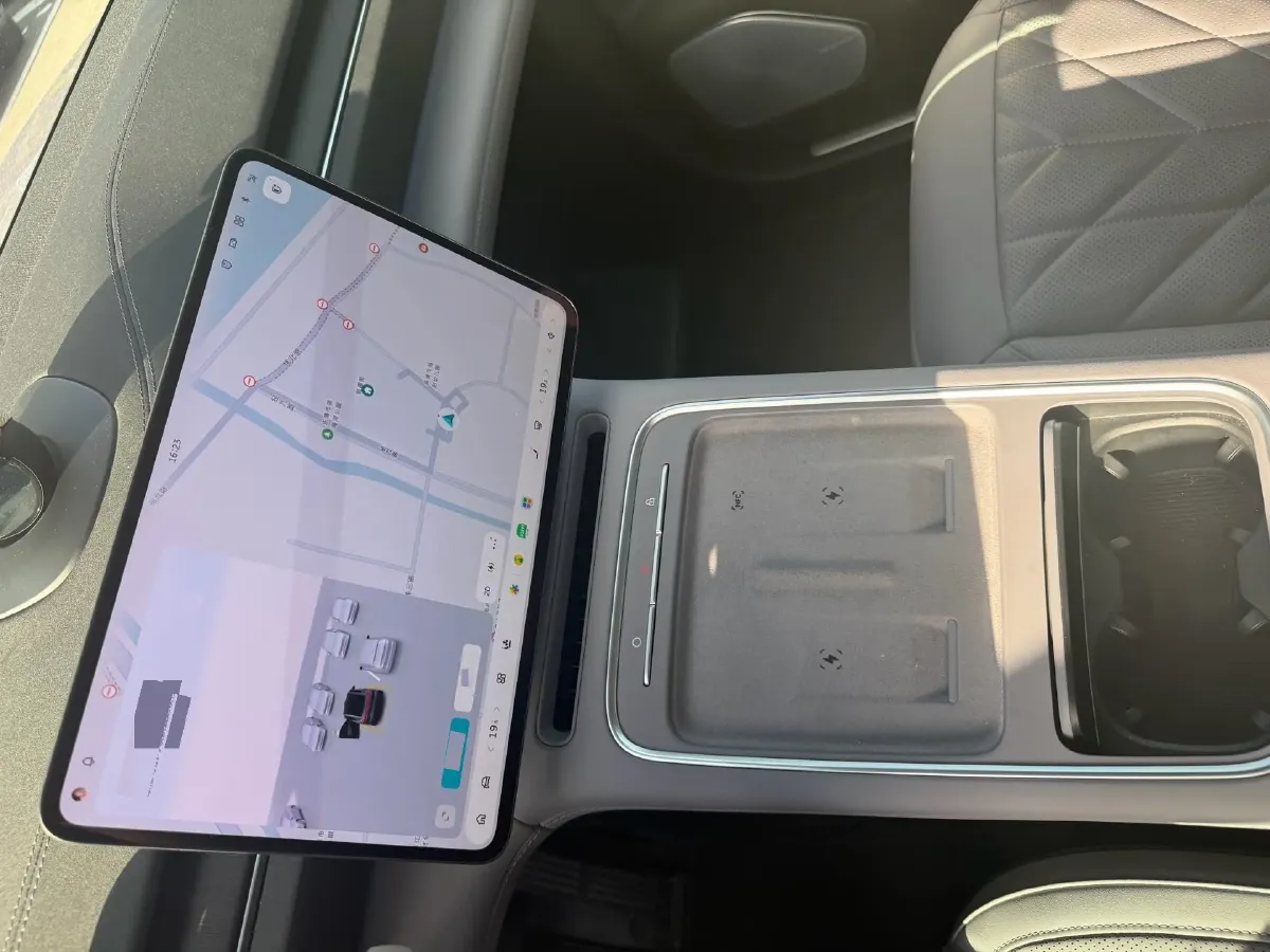 2025 NIO EC6 BEV,autocango,china used car exporter,china ev exporter,chinese used car exporter,chinese used ev exporter