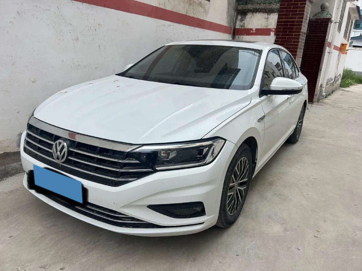 2019 Volkswagen Tharu 1.4T 150HP L4 7DCT,autocango,china used car exporter,china ev exporter,chinese used car exporter,chinese used ev exporter