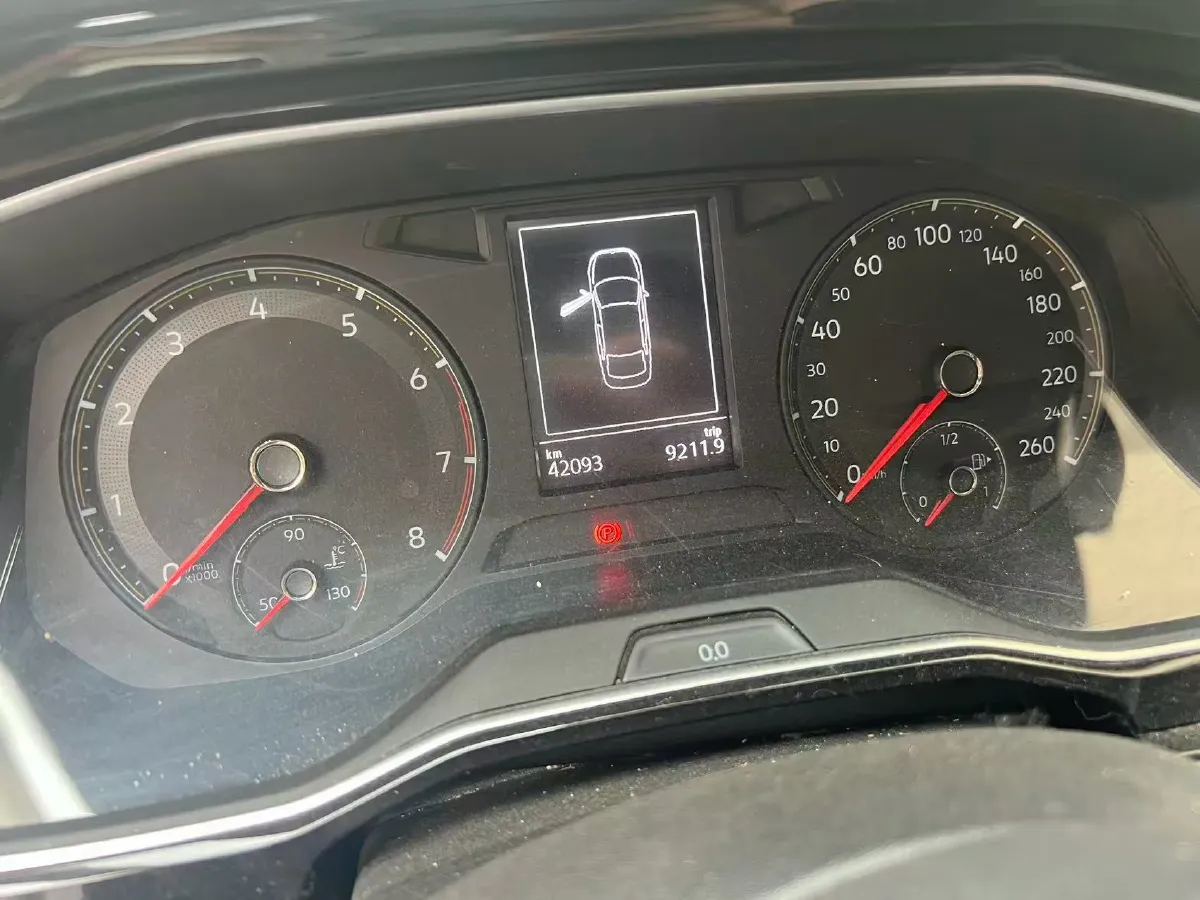 2019 Volkswagen Tharu 1.4T 150HP L4 7DCT,autocango,china used car exporter,china ev exporter,chinese used car exporter,chinese used ev exporter