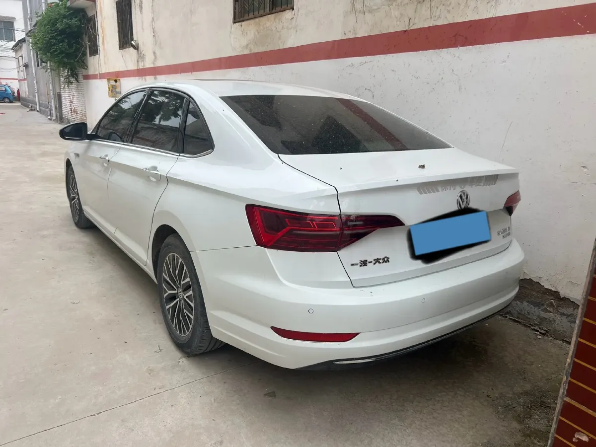 2019 Volkswagen Tharu 1.4T 150HP L4 7DCT,autocango,china used car exporter,china ev exporter,chinese used car exporter,chinese used ev exporter