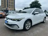 2021 VOLKSWAGEN GOLF,autocango,china used car exporter,china ev exporter,chinese used car exporter,chinese used ev exporter