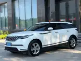 2018 LAND ROVER RANGE ROVER VELAR,autocango,china used car exporter,china ev exporter,chinese used car exporter,chinese used ev exporter