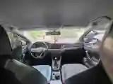 2023 Volkswagen Lavida 1.5L 110HP L4 6AT