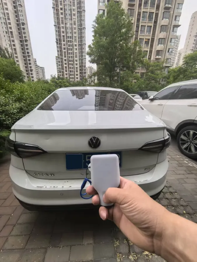 2023 Volkswagen Lavida 1.5L 110HP L4 6AT,autocango,china used car exporter,china ev exporter,chinese used car exporter,chinese used ev exporter
