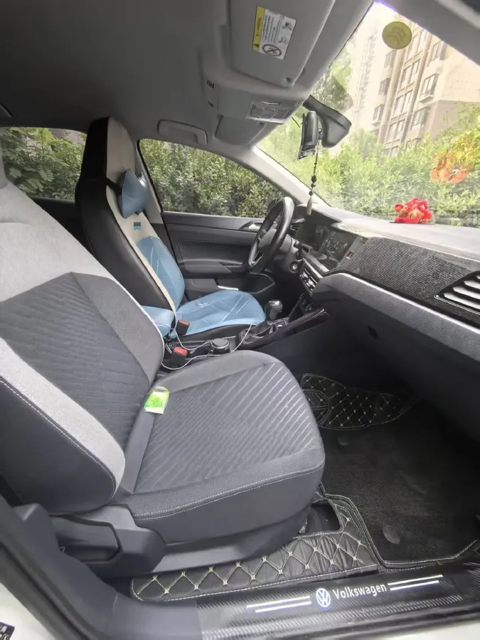 2023 Volkswagen Lavida 1.5L 110HP L4 6AT,autocango,china used car exporter,china ev exporter,chinese used car exporter,chinese used ev exporter