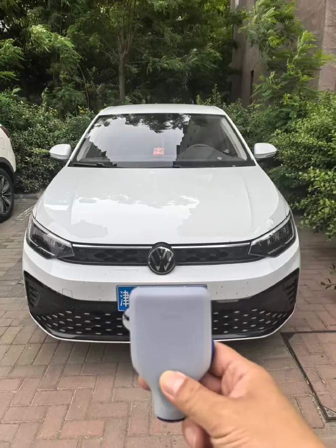 2023 Volkswagen Lavida 1.5L 110HP L4 6AT,autocango,china used car exporter,china ev exporter,chinese used car exporter,chinese used ev exporter
