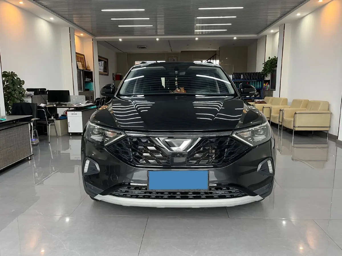 2022 Jetta VS7 1.4T 150HP L4 6AT,autocango,china used car exporter,china ev exporter,chinese used car exporter,chinese used ev exporter