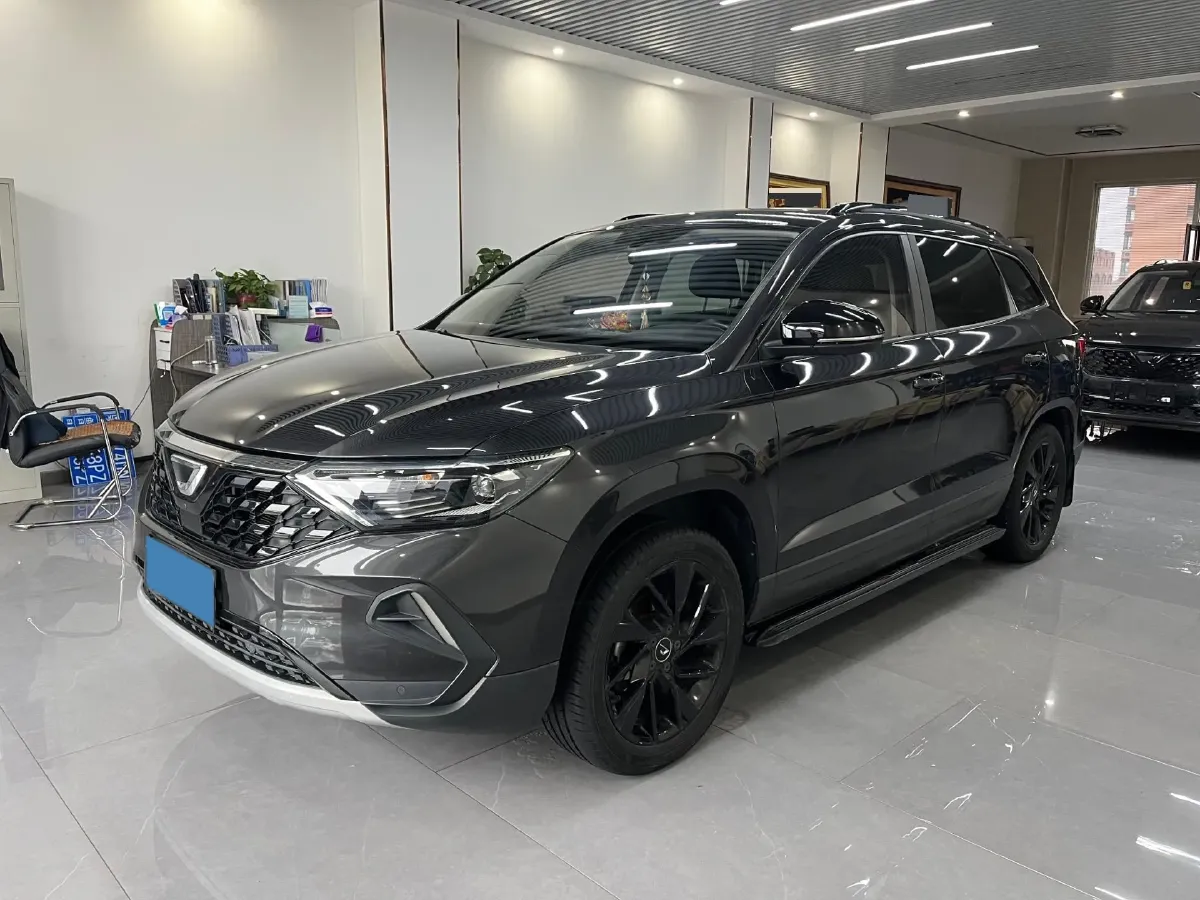 2022 Jetta VS7 1.4T 150HP L4 6AT,autocango,china used car exporter,china ev exporter,chinese used car exporter,chinese used ev exporter