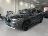 2022 JETTA VS7,autocango,china used car exporter,china ev exporter,chinese used car exporter,chinese used ev exporter