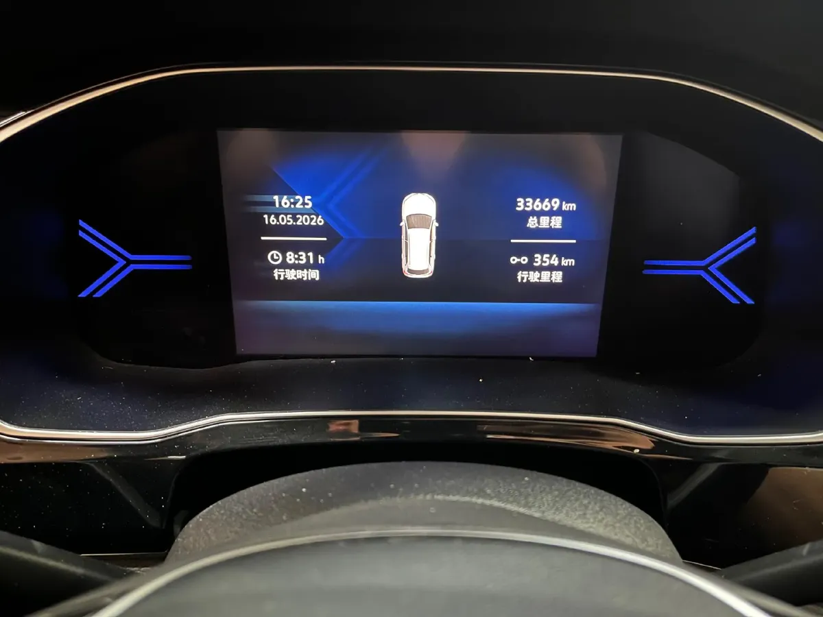 2022 Jetta VS7 1.4T 150HP L4 6AT,autocango,china used car exporter,china ev exporter,chinese used car exporter,chinese used ev exporter