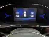 2022 Jetta VS7 1.4T 150HP L4 6AT