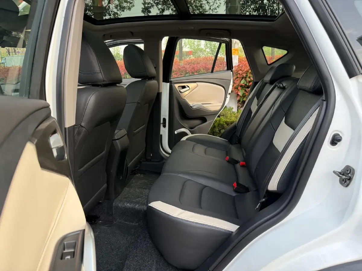 2021 HaiMa 6P 1.2T 141HP L3 7DCT PHEV 17.7KWH,autocango,china used car exporter,china ev exporter,chinese used car exporter,chinese used ev exporter