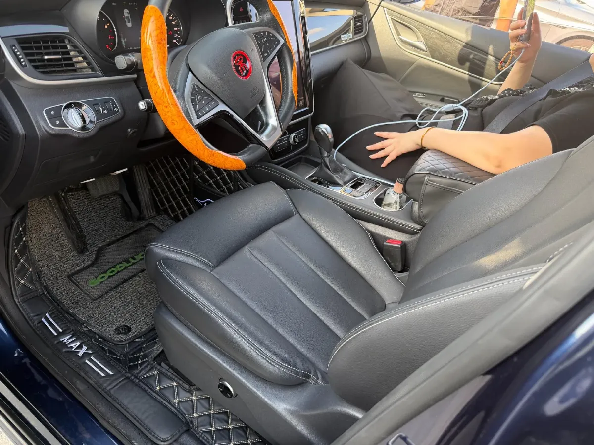 2018 BYD Song MAX 1.5T 154HP L4 6DCT,autocango,china used car exporter,china ev exporter,chinese used car exporter,chinese used ev exporter