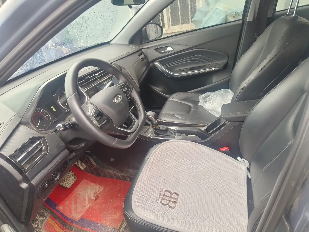 2022 Chery Tiggo 3x 1.5L 116HP L4 CVT,autocango,china used car exporter,china ev exporter,chinese used car exporter,chinese used ev exporter