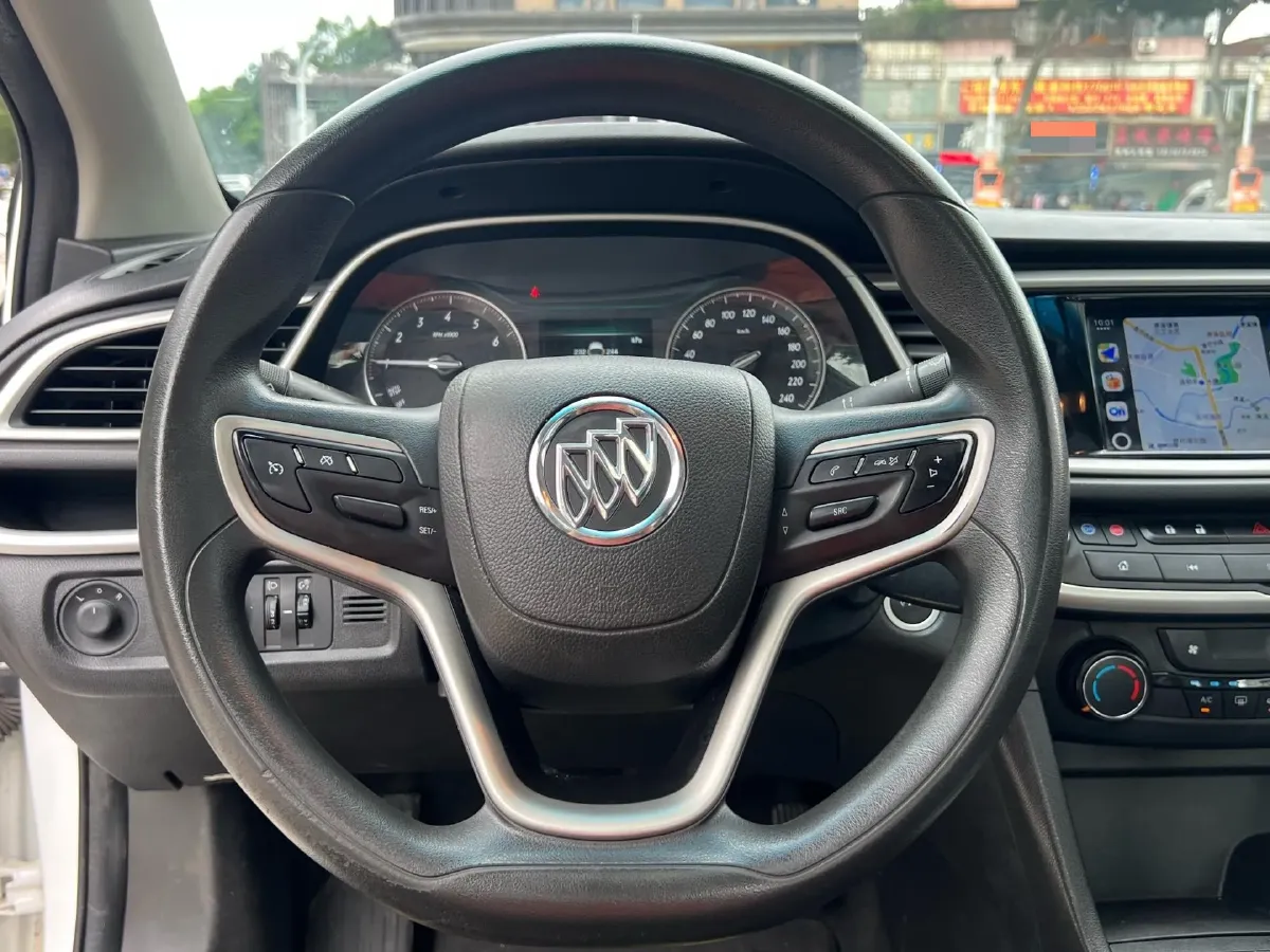 2021 Buick Excelle 1.3T 163HP L3 6AT,autocango,china used car exporter,china ev exporter,chinese used car exporter,chinese used ev exporter