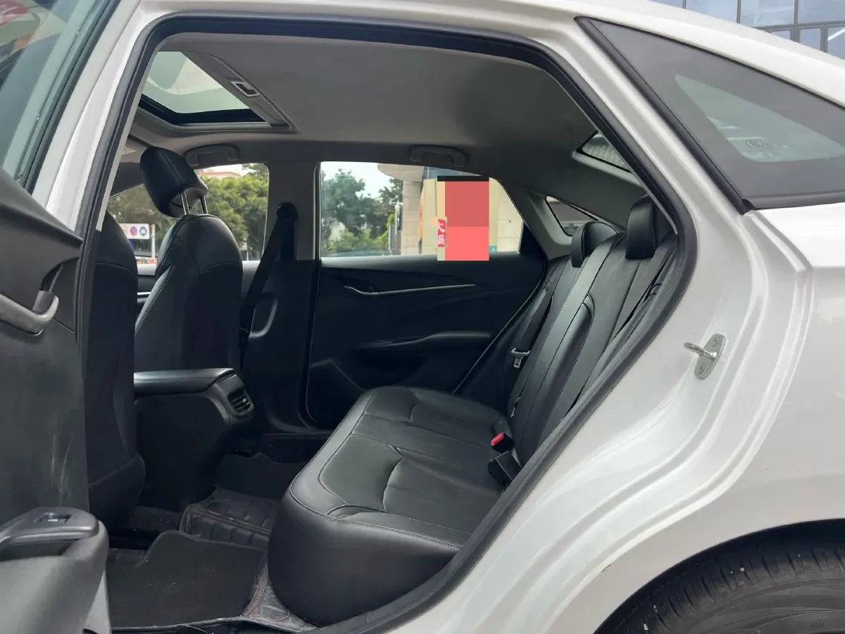 2021 Buick Excelle 1.3T 163HP L3 6AT,autocango,china used car exporter,china ev exporter,chinese used car exporter,chinese used ev exporter